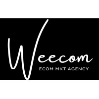 Weecom Mx