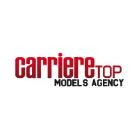 Carriere Top Model