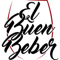 El Buen Beber