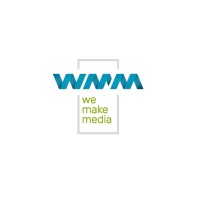 We Make Media - Perú