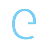 Evoluado Agencia Digital
