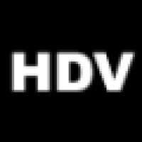 Hdv | High Design Virtual