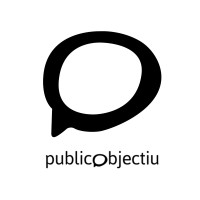 PublicObjectiu