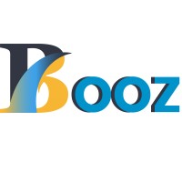Booz Int