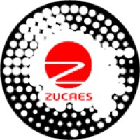 Zucres Ltda