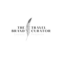 The Travel Brand Curator