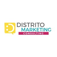 Distrito Marketing
