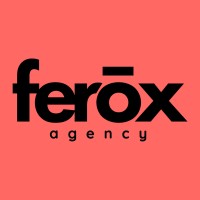 FERŌX Agency