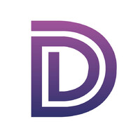 Agencia Digital Digidisa