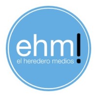El Heredero Medios
