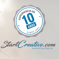 StartCreativo.com Marketing Digital