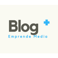 Blog Emprende Media
