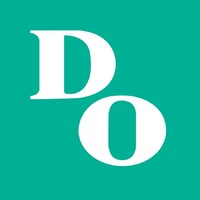 Diario Occidente - Experto en Marketing Digital