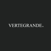 vertegrande ®