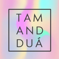 Tam And Dua