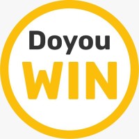 Doyouwin