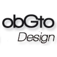 obGto Design