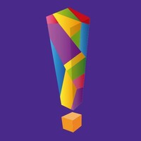 WOW! BrandLab