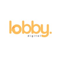 LobbyGo