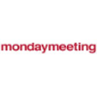 Monday Meeting
