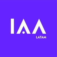 IAA Latam Chapter