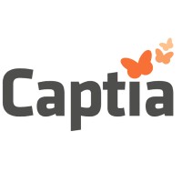 CAPTIA