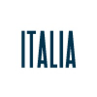 ITALIA comunicación