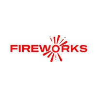 FireWorks Latam