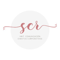 SCR Marketing&Comunicación