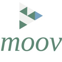 somosmoov