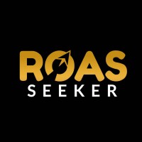 Roas Seeker Agency