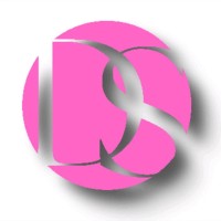 Diseminado Comunicación