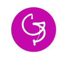 Taller_Gerundio