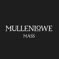 MullenLowe Mass