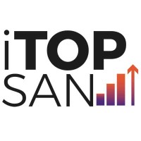 iTOPsan