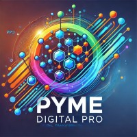 PYME Digital PRO
