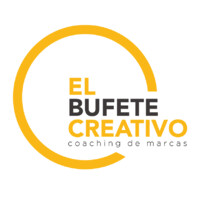 El Bufete Creativo