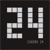 CUADRO24