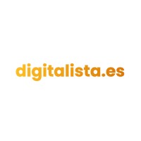 dijitalista.es