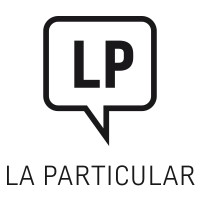 La Particular