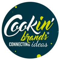 Cookin'Brands