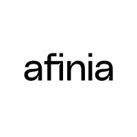 Afinia Digital