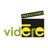 Videre Producciones
