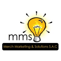 Merch Marketing & Solutions