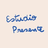 Estudio Presente