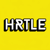 HRTLE