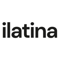 ilatina