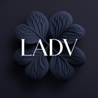 LADV