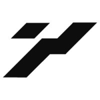 Procreative Solutions