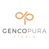 Genco Pura Studio